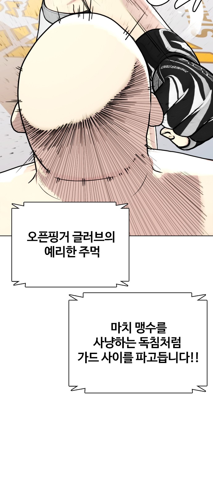 97 페이지