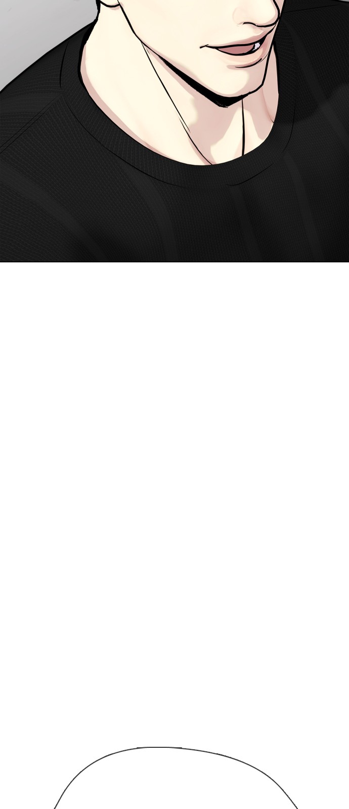 100 페이지