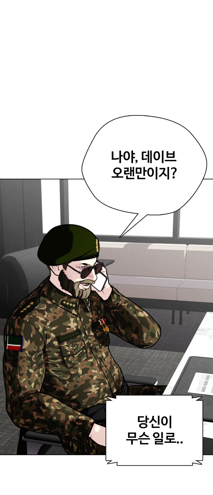 52 페이지