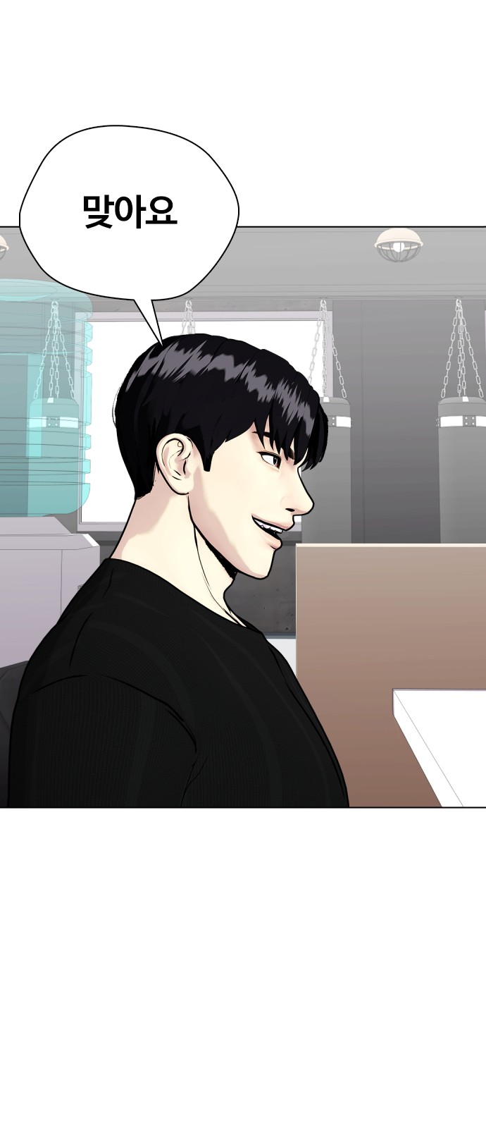 86 페이지