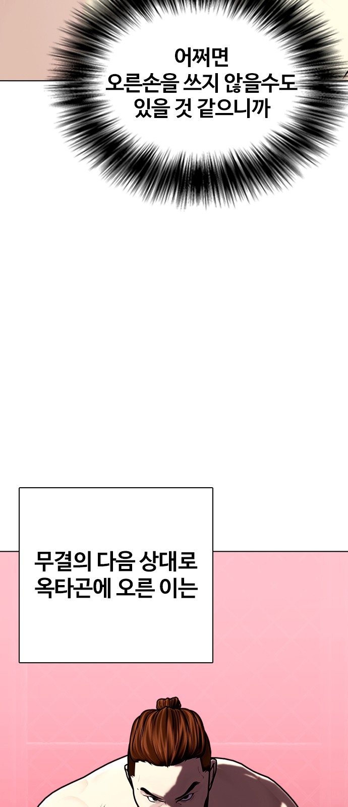 100 페이지