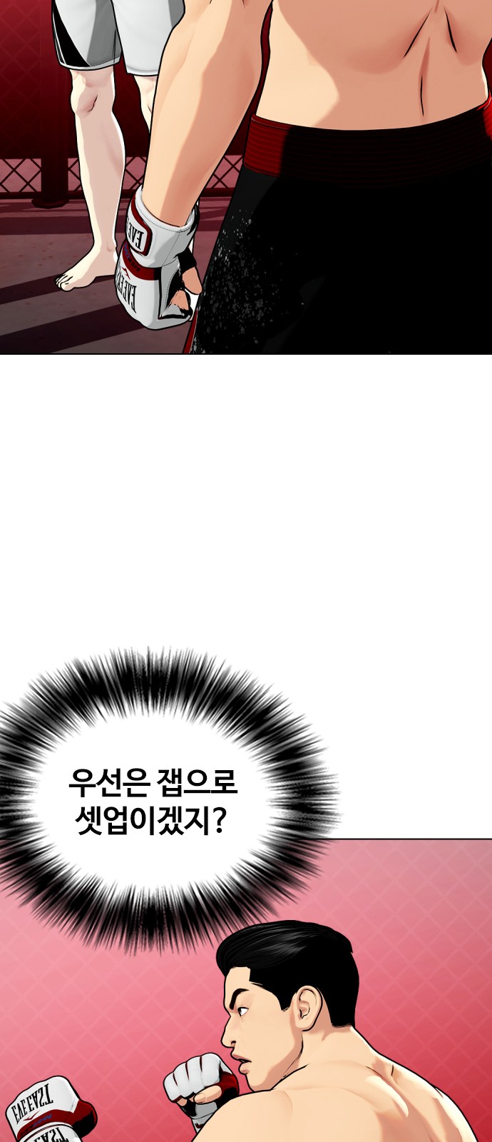 48 페이지