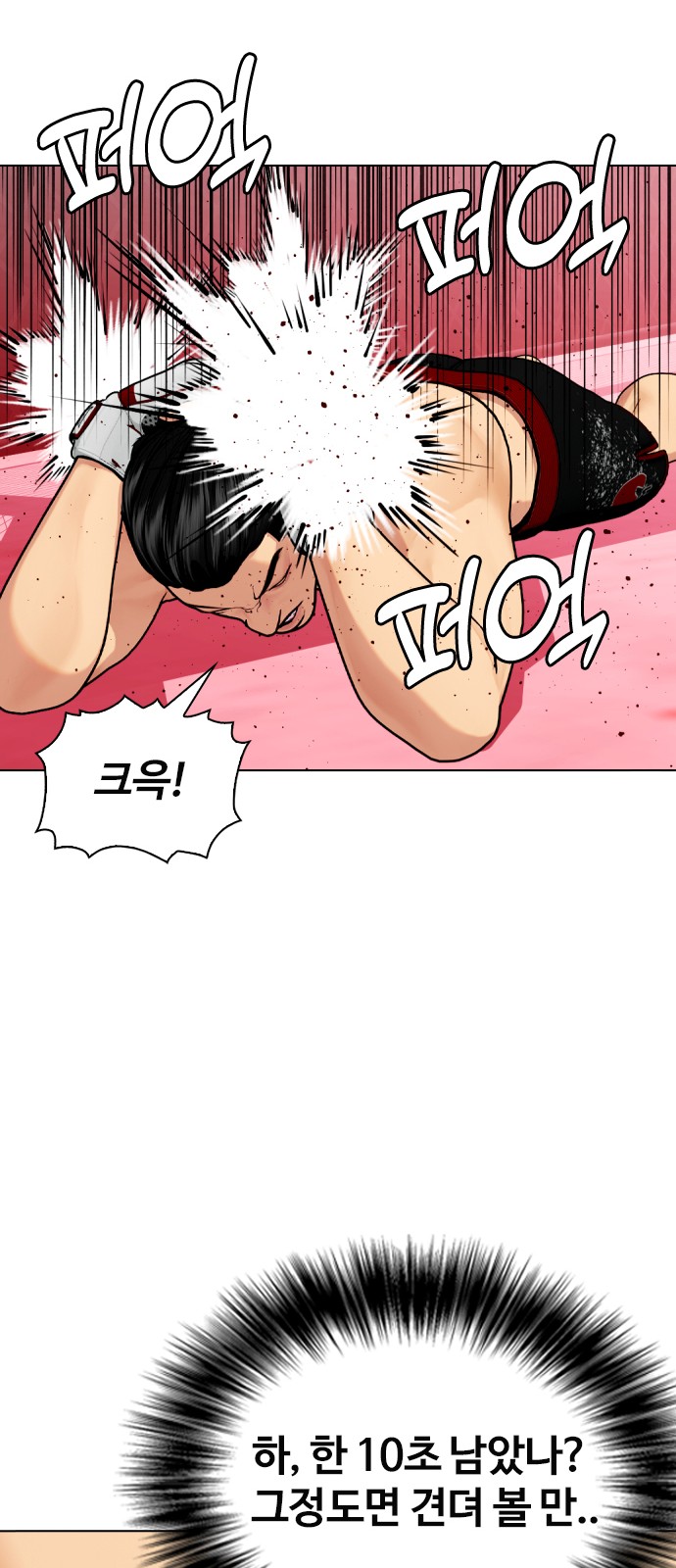 88 페이지