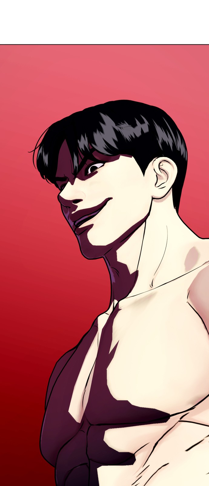 92 페이지