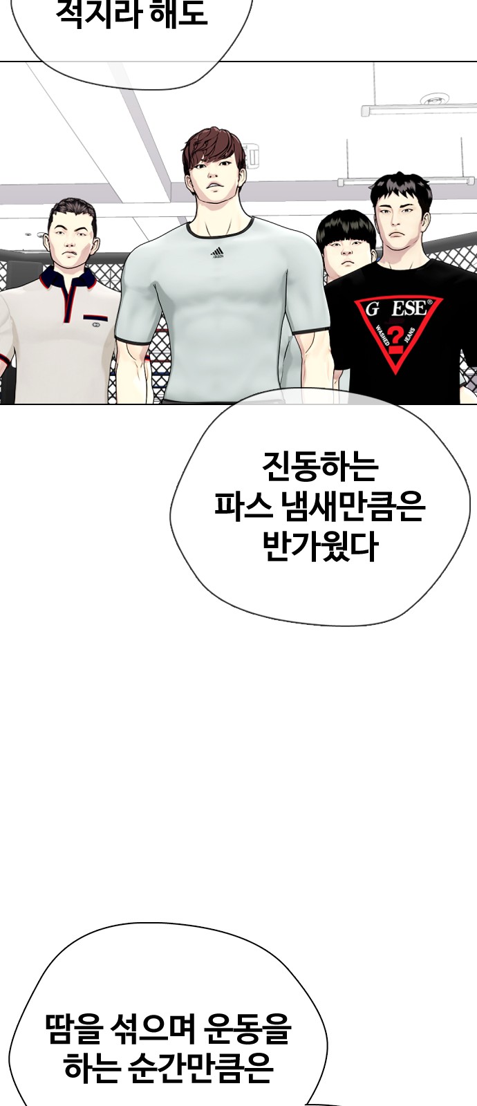 113 페이지