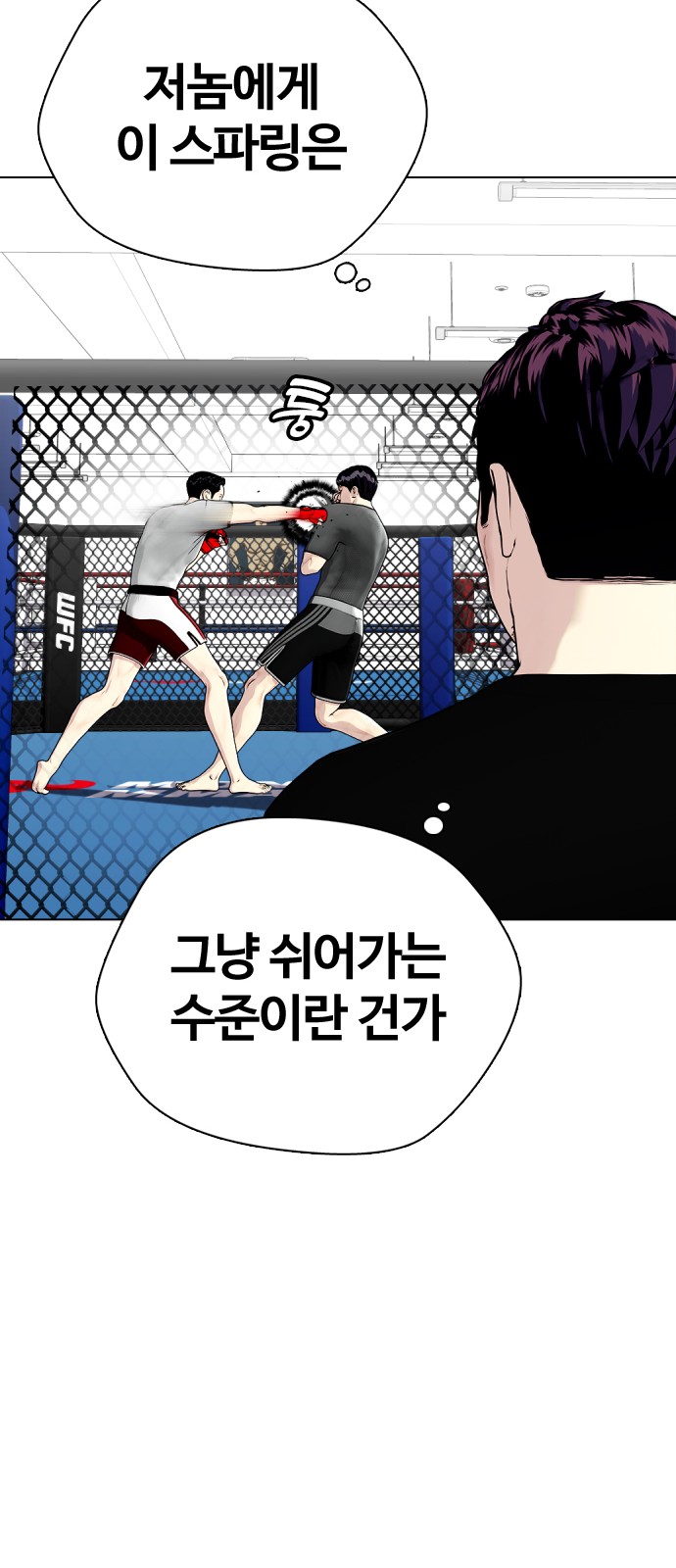 63 페이지