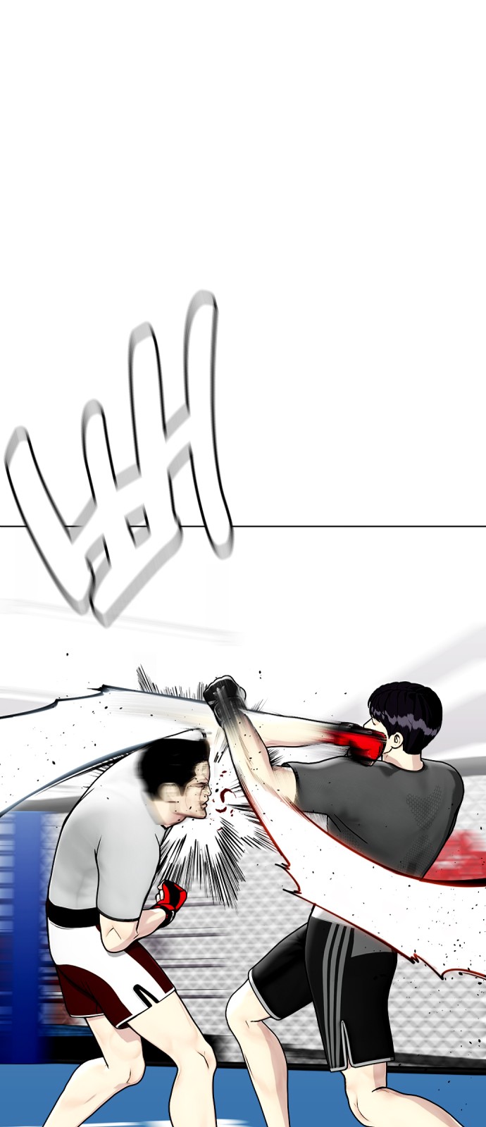 66 페이지