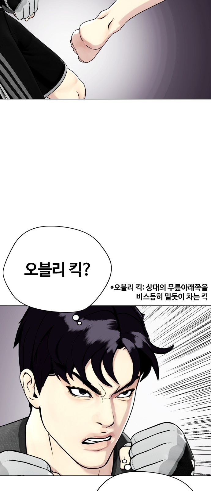 80 페이지