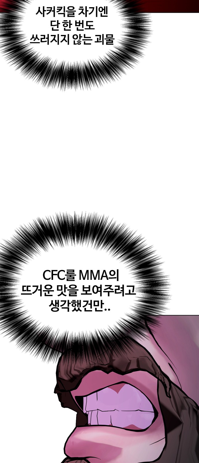102 페이지