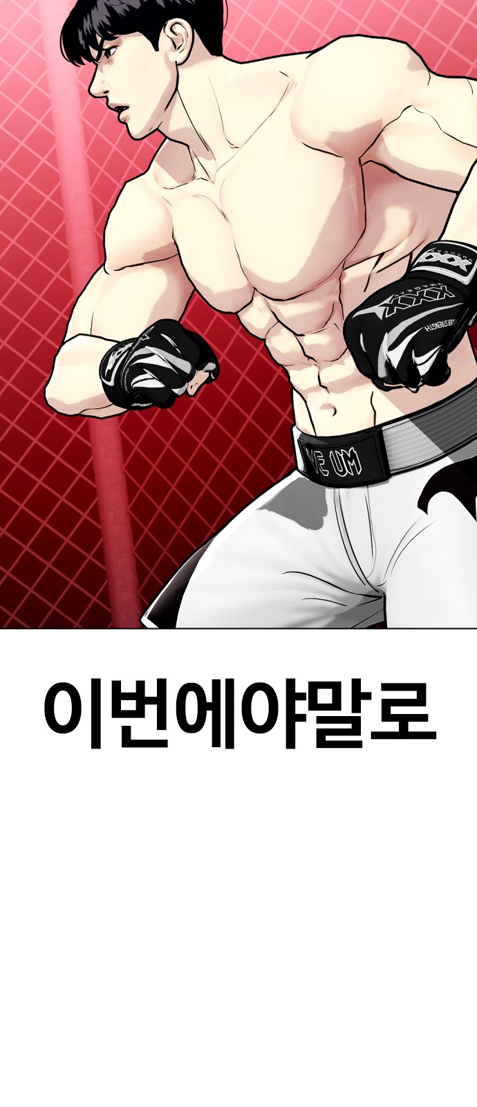 116 페이지