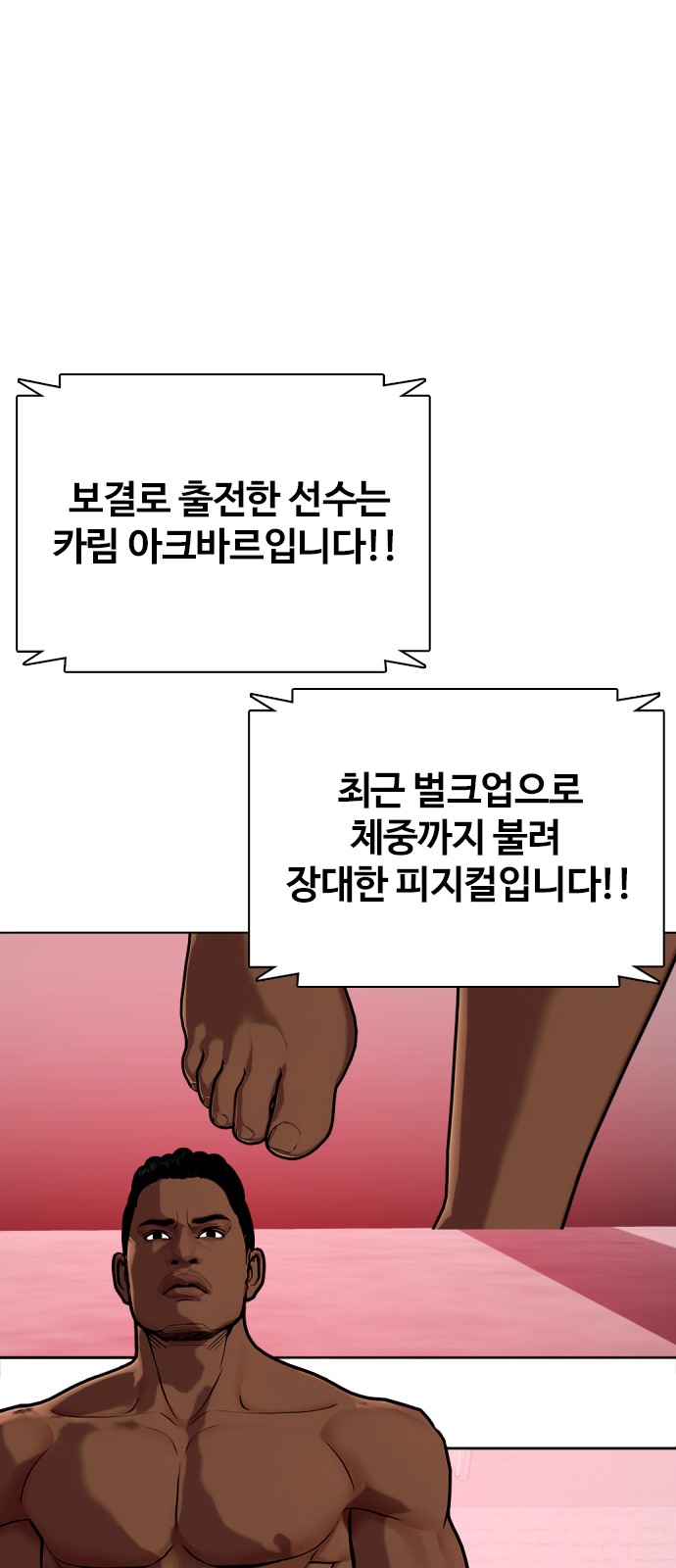 45 페이지