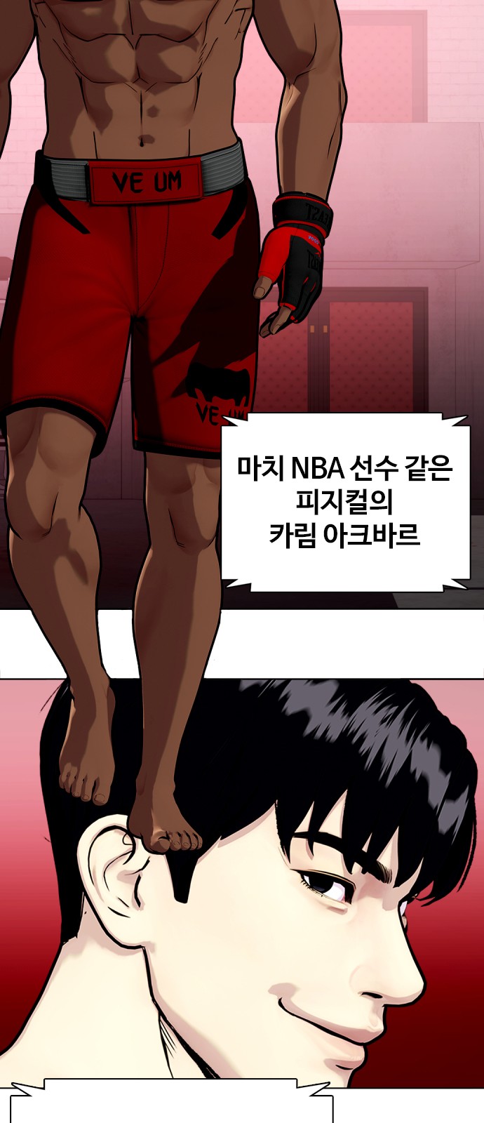 46 페이지