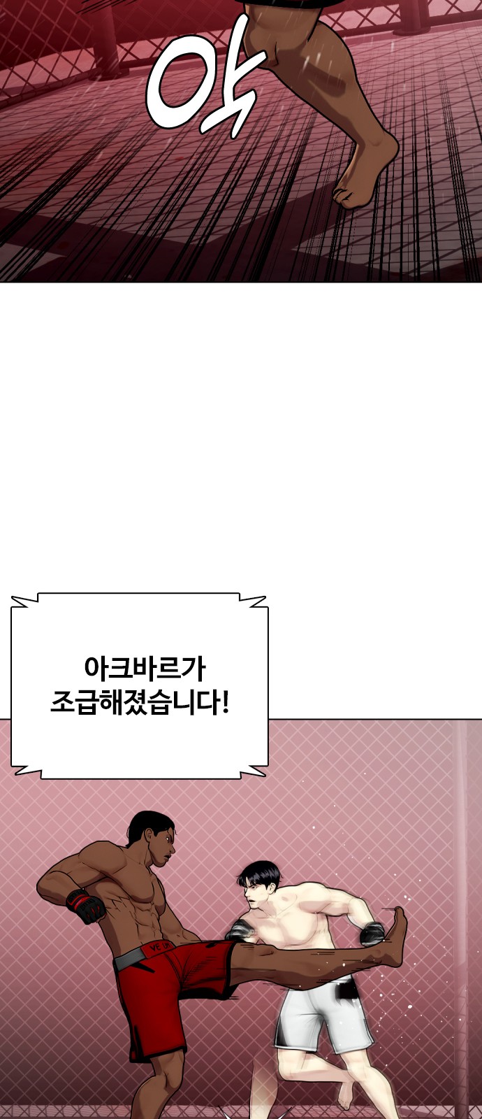 74 페이지