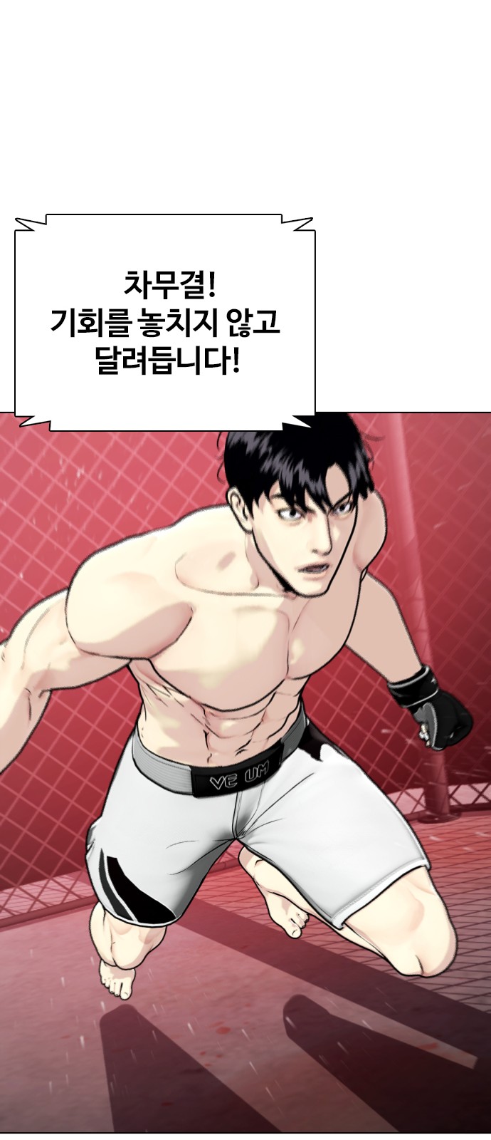81 페이지