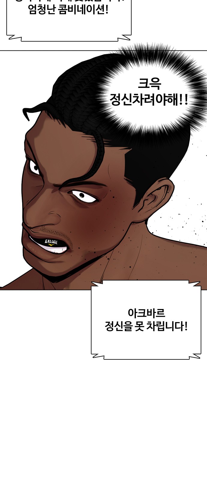 85 페이지