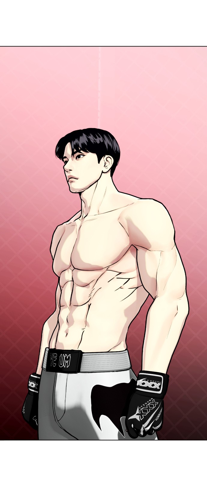 95 페이지