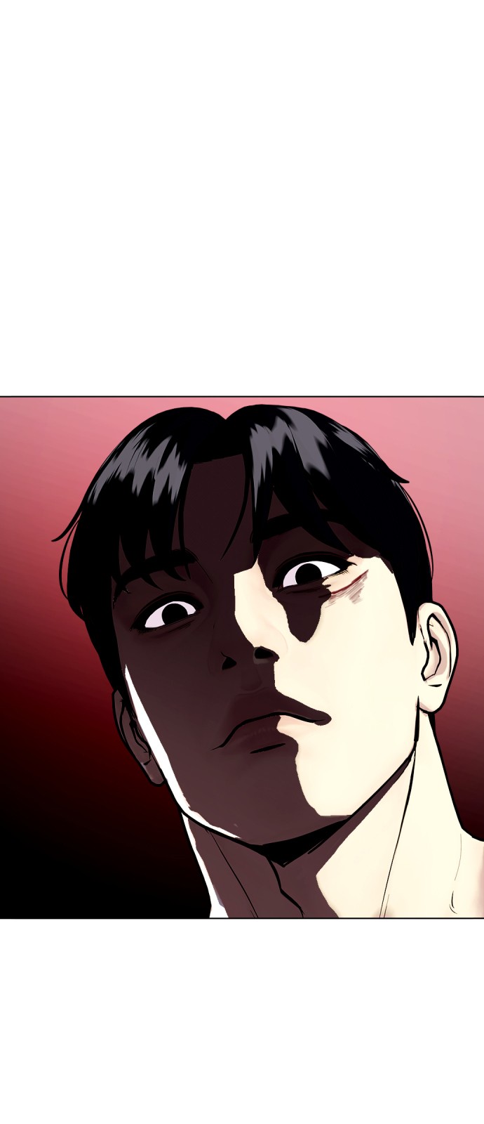 100 페이지