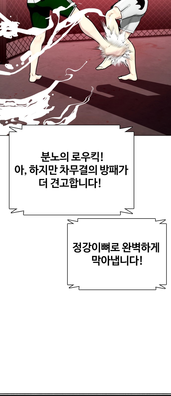 65 페이지