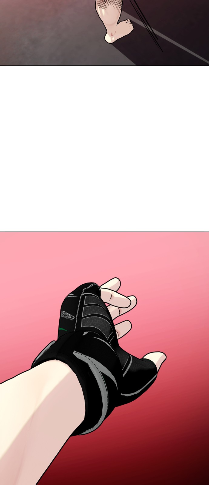 72 페이지