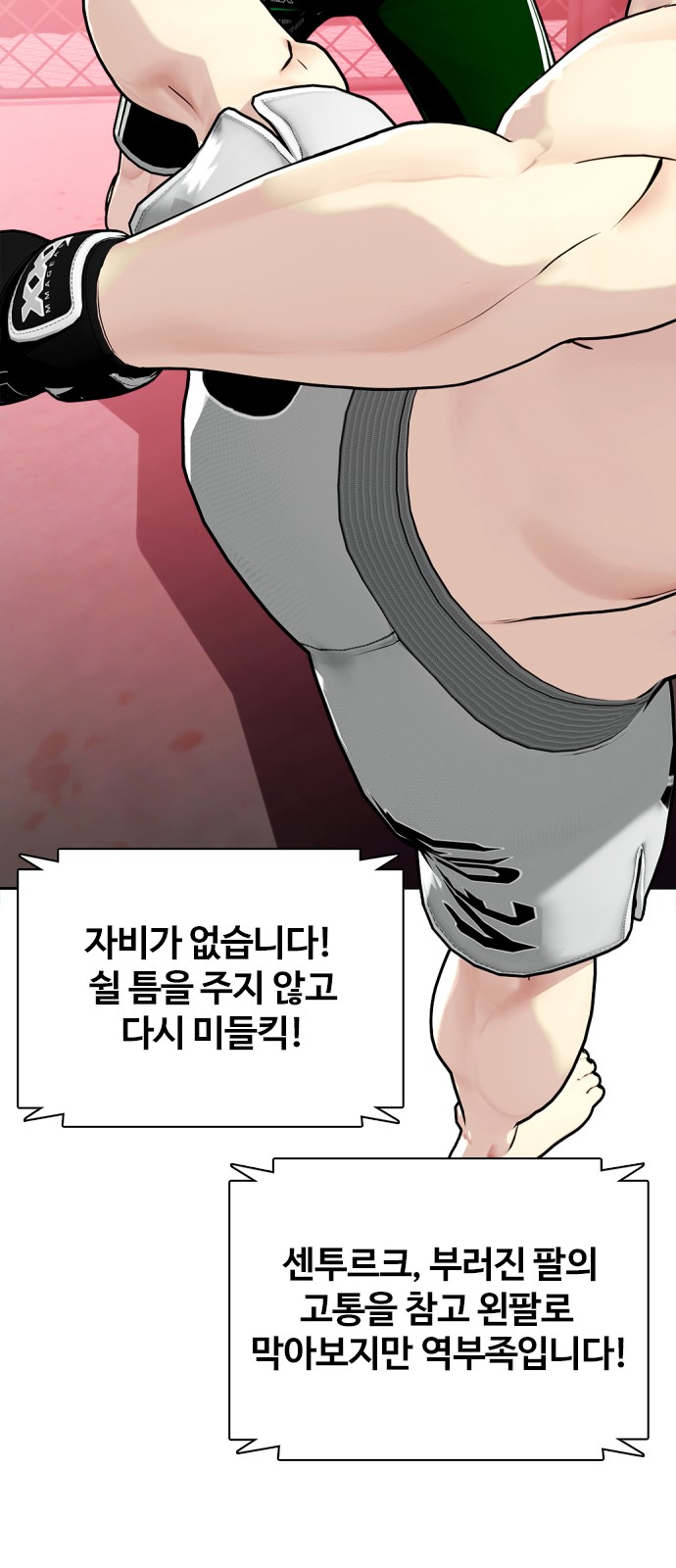 76 페이지