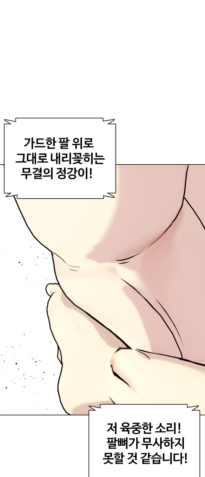 77 페이지