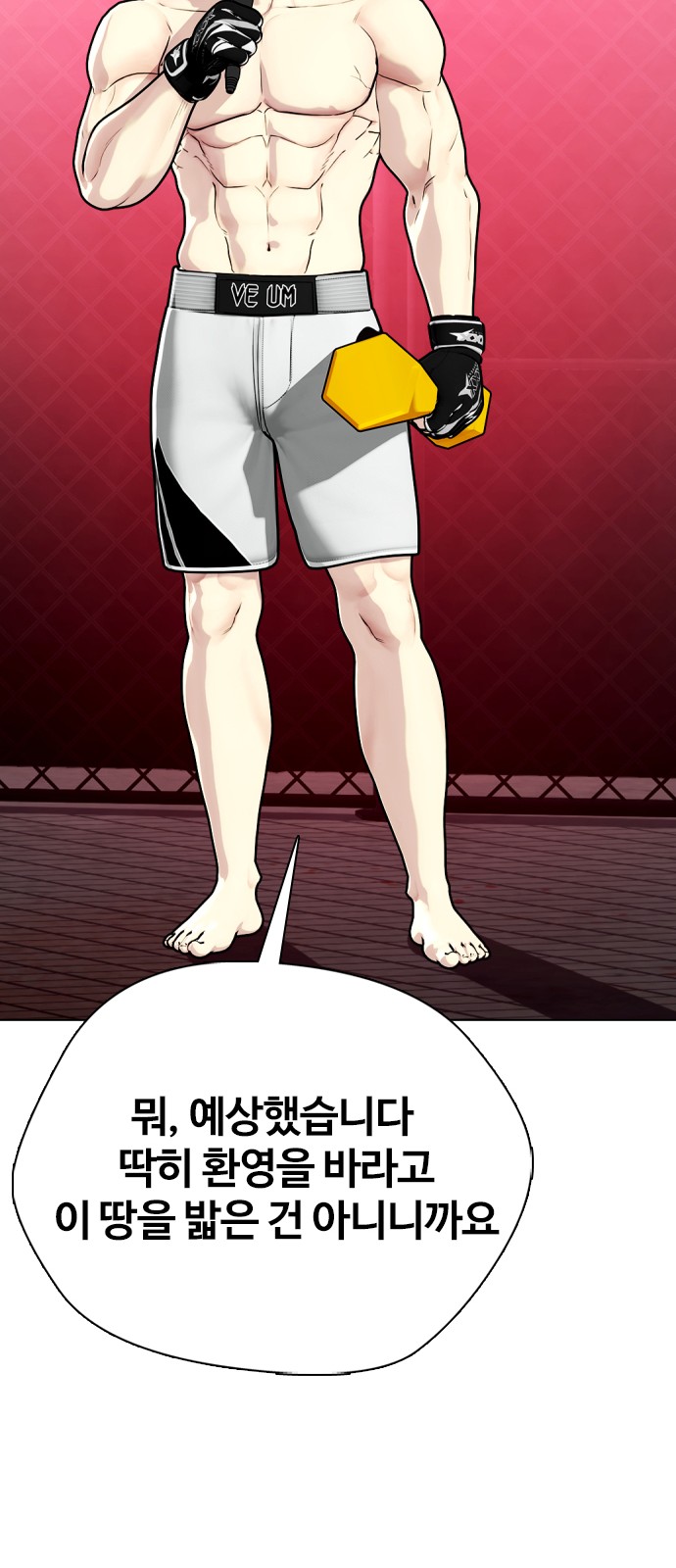 60 페이지