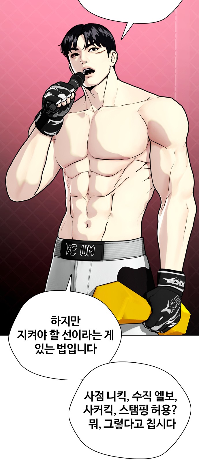 63 페이지