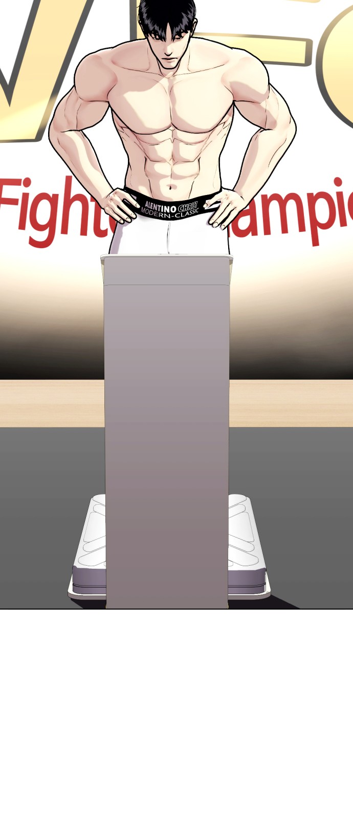 103 페이지