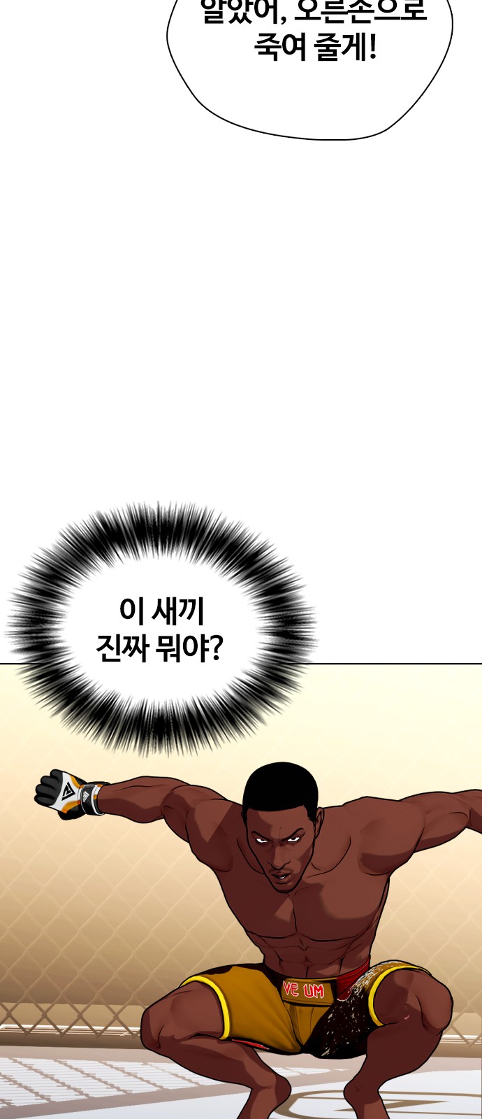 117 페이지