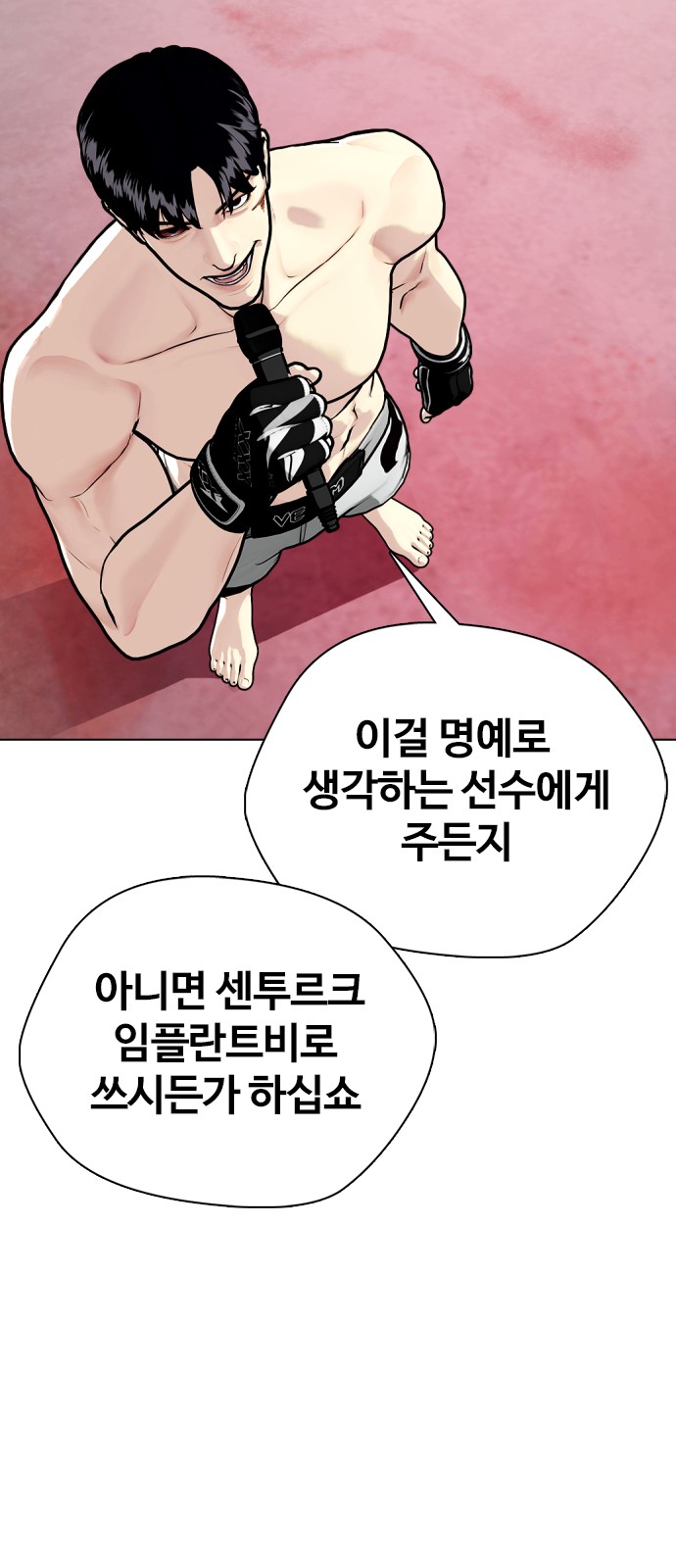 15 페이지