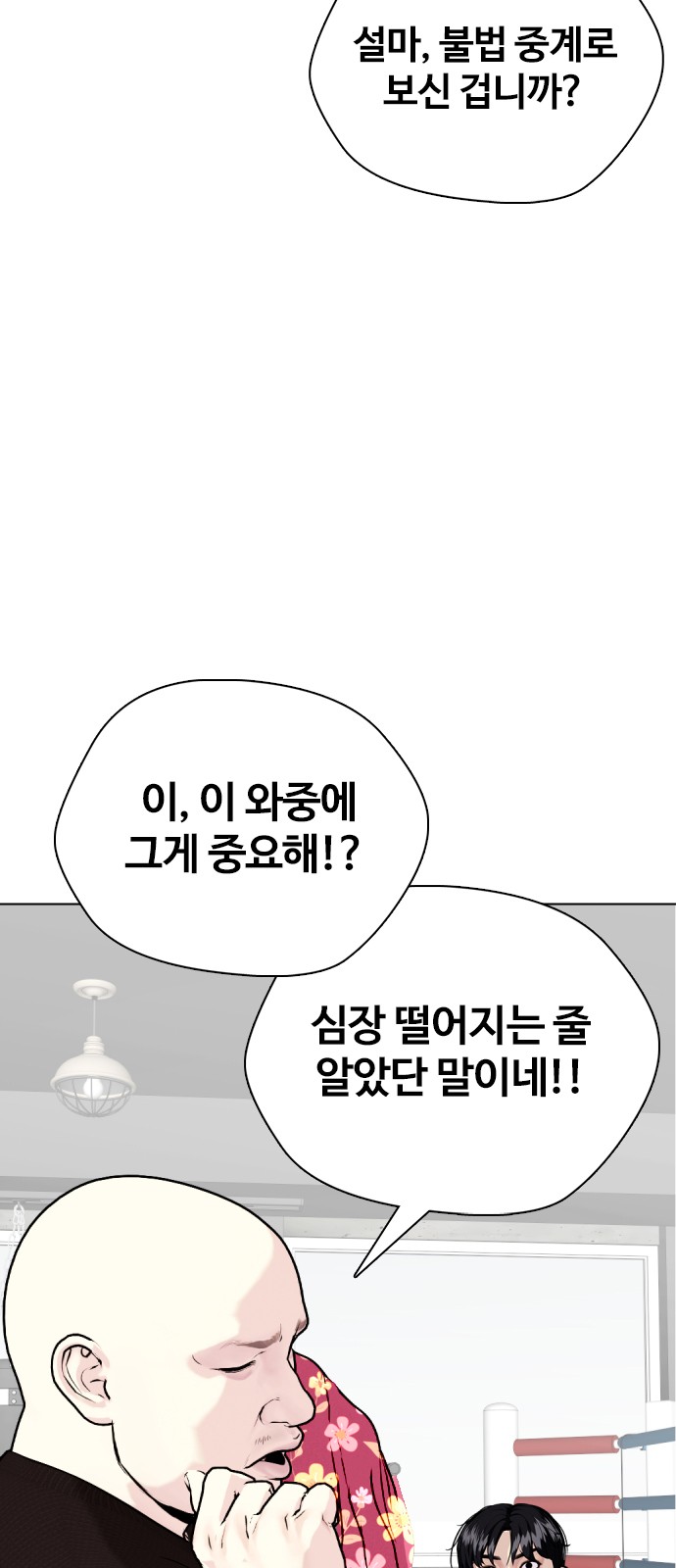 30 페이지