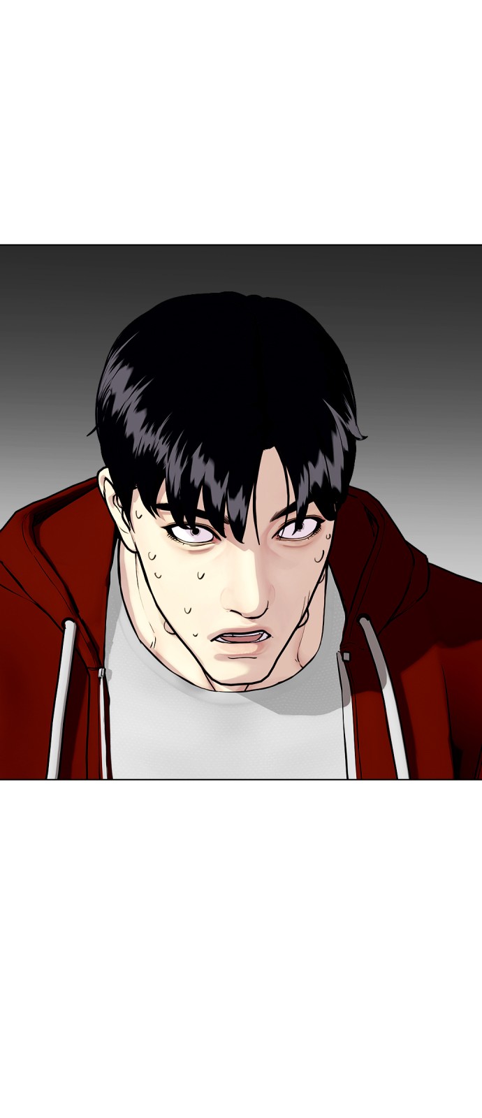 44 페이지