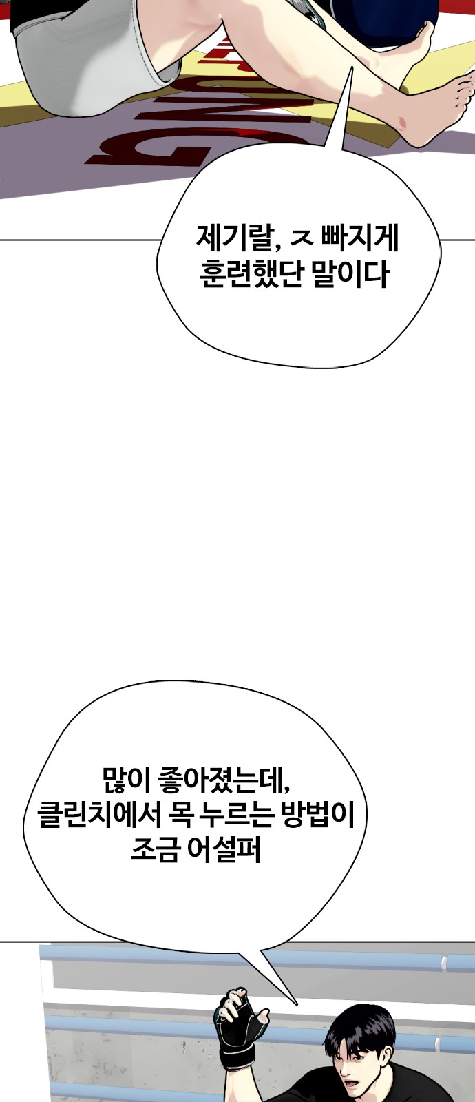 80 페이지