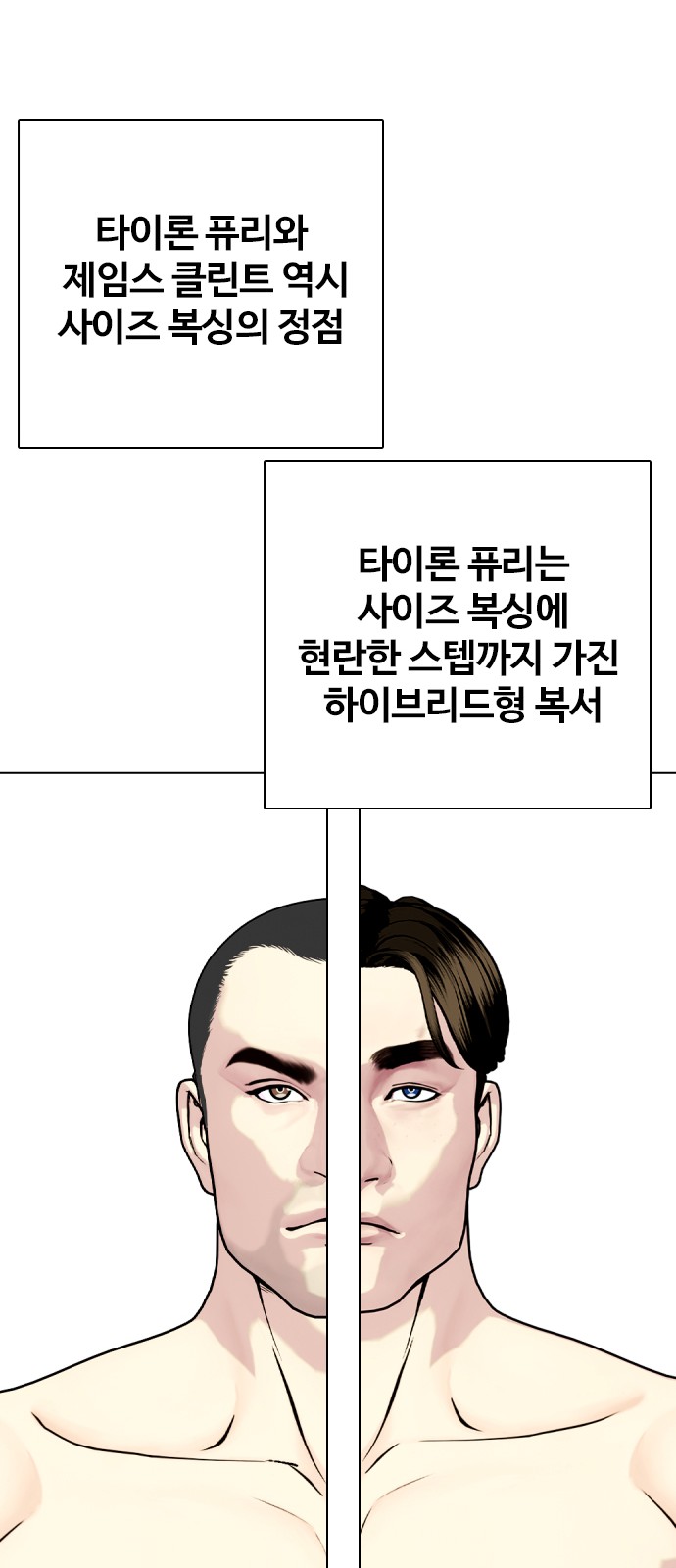 117 페이지
