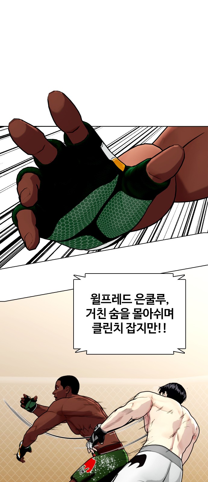 48 페이지