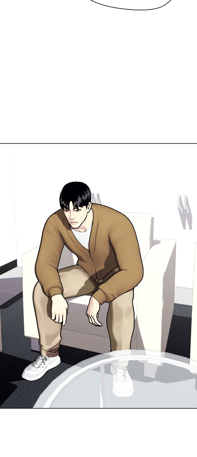81 페이지