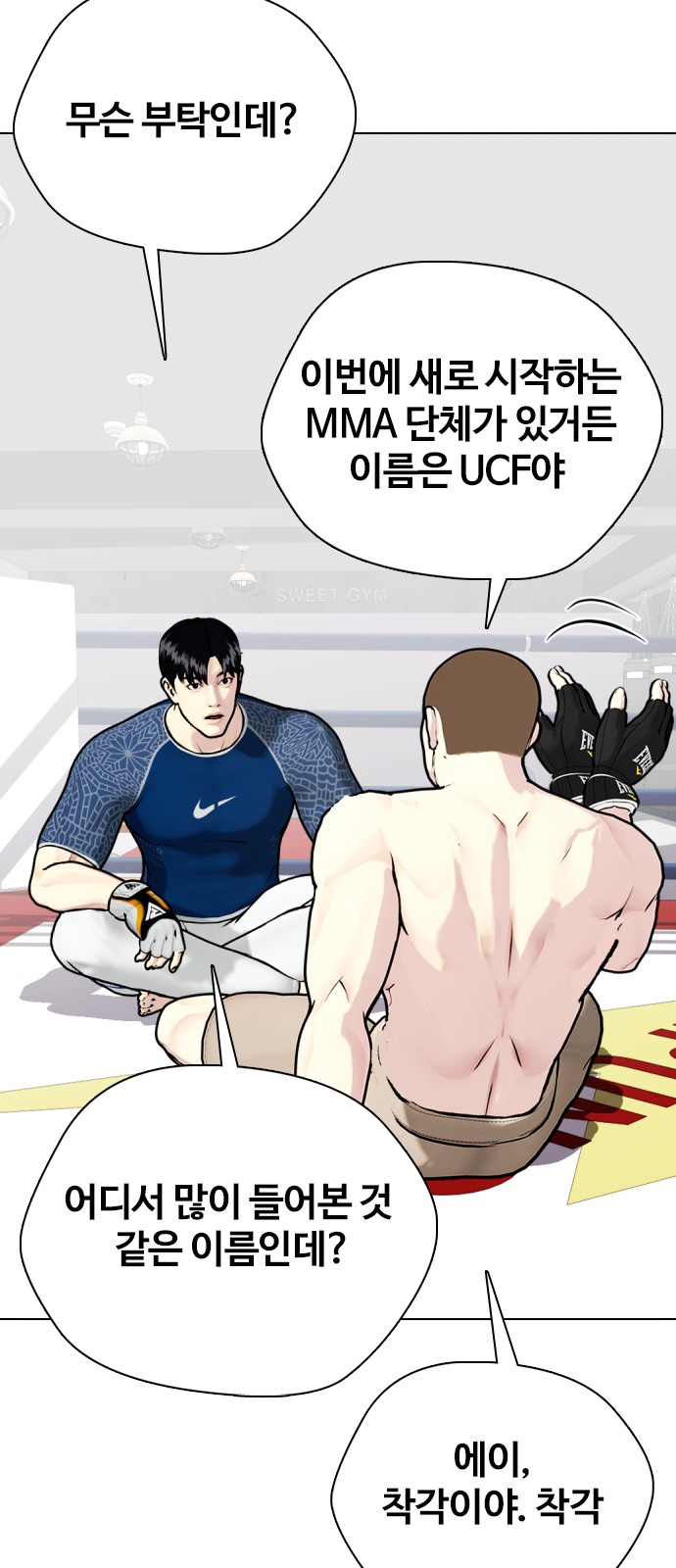 12 페이지