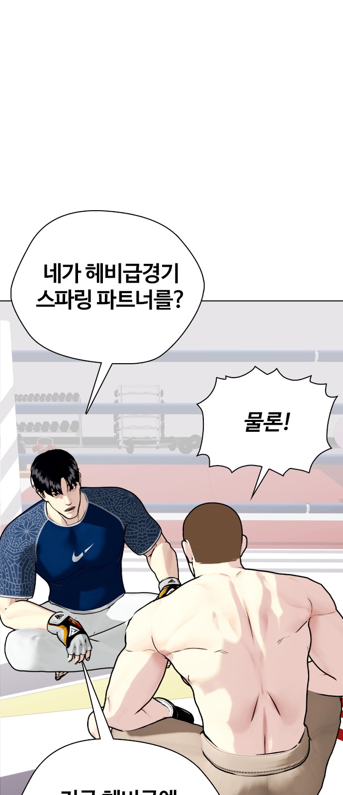 20 페이지