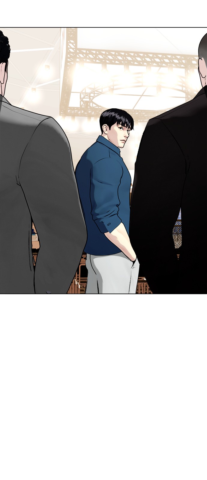 36 페이지