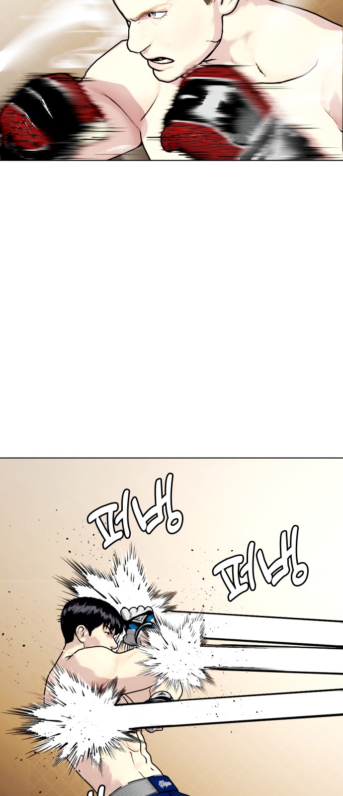 51 페이지