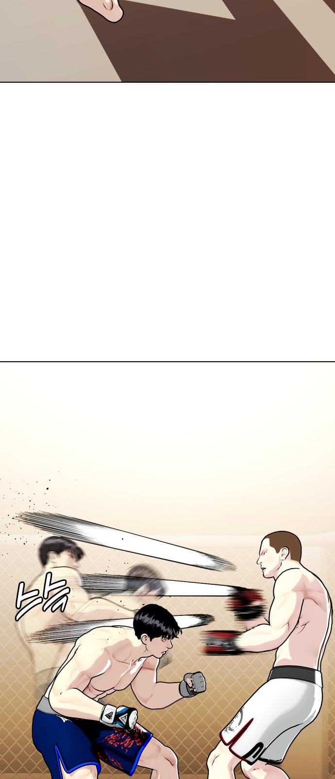 68 페이지