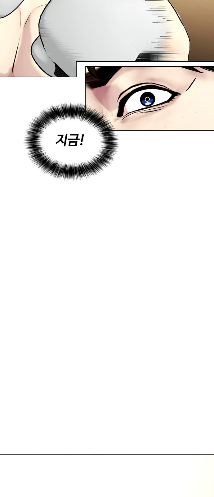 113 페이지