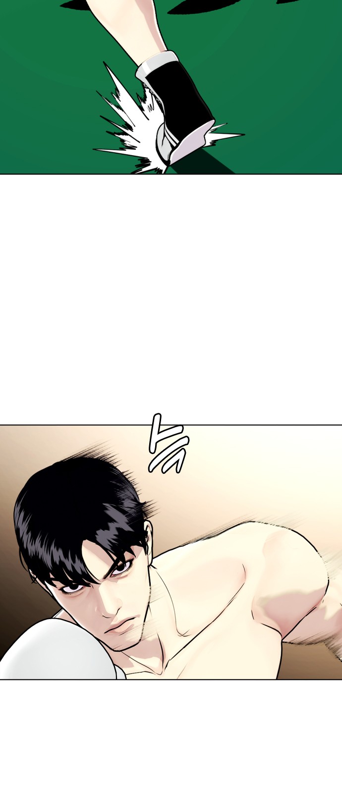 115 페이지