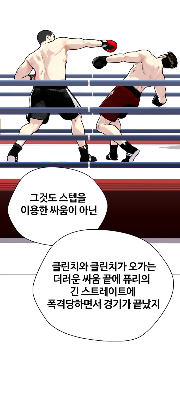 86 페이지