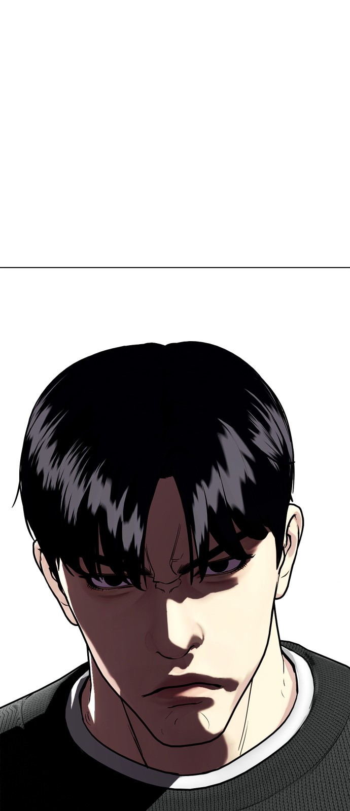 114 페이지