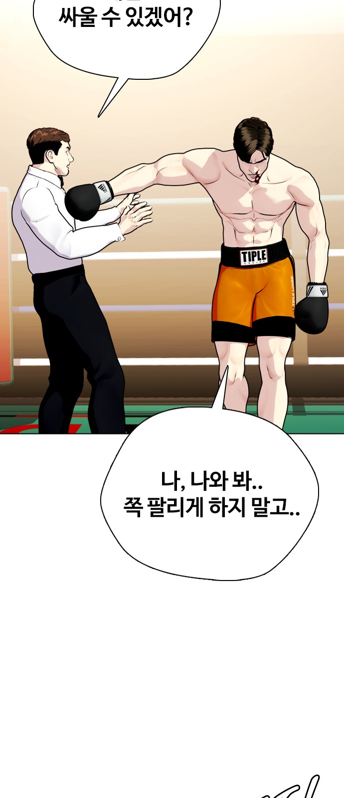 28 페이지