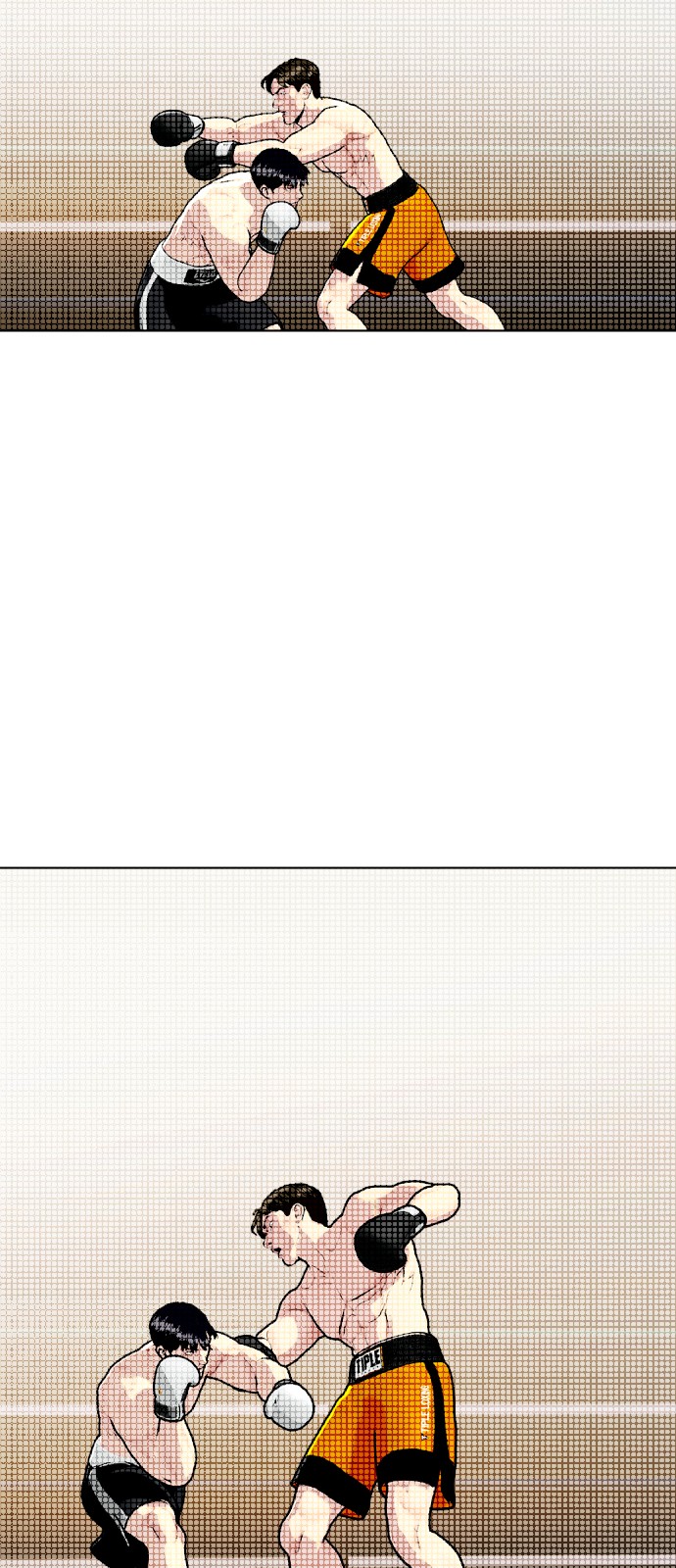 51 페이지