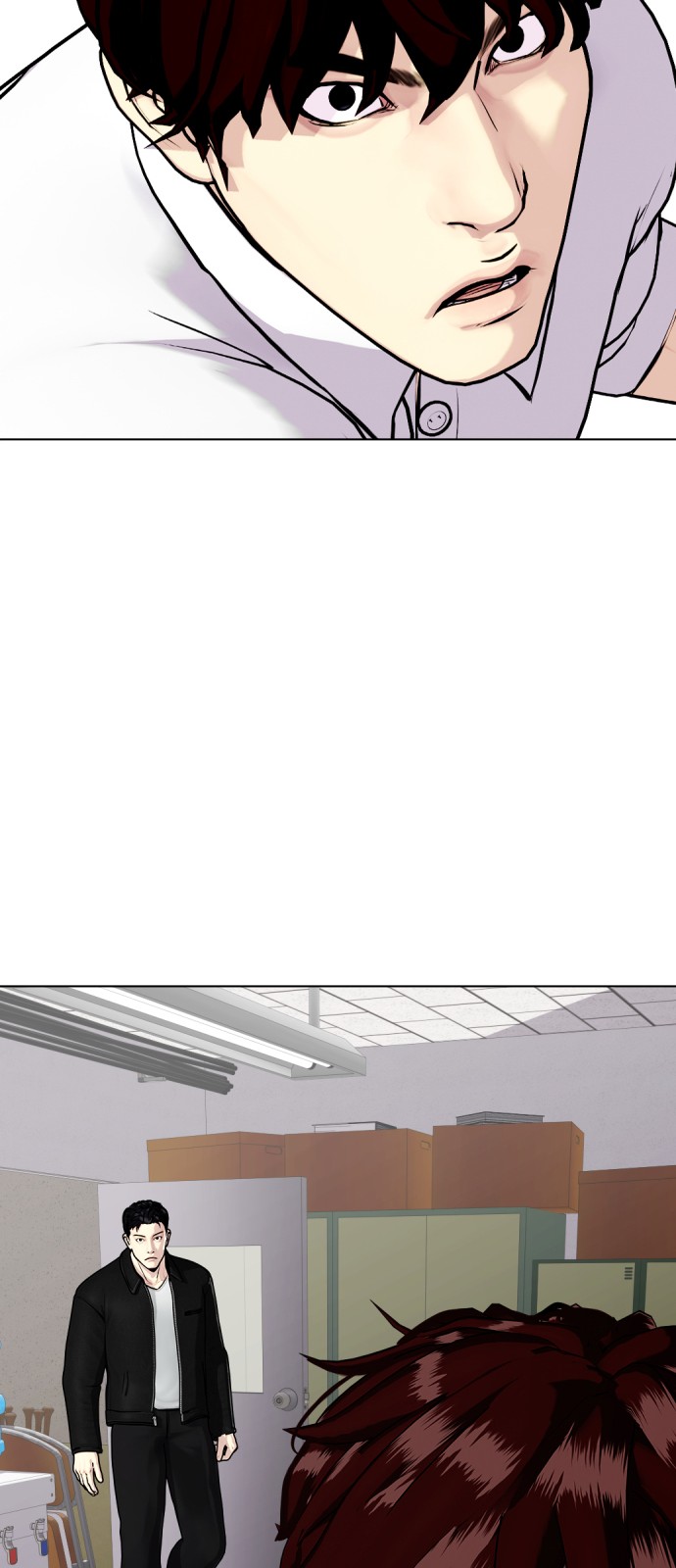130 페이지