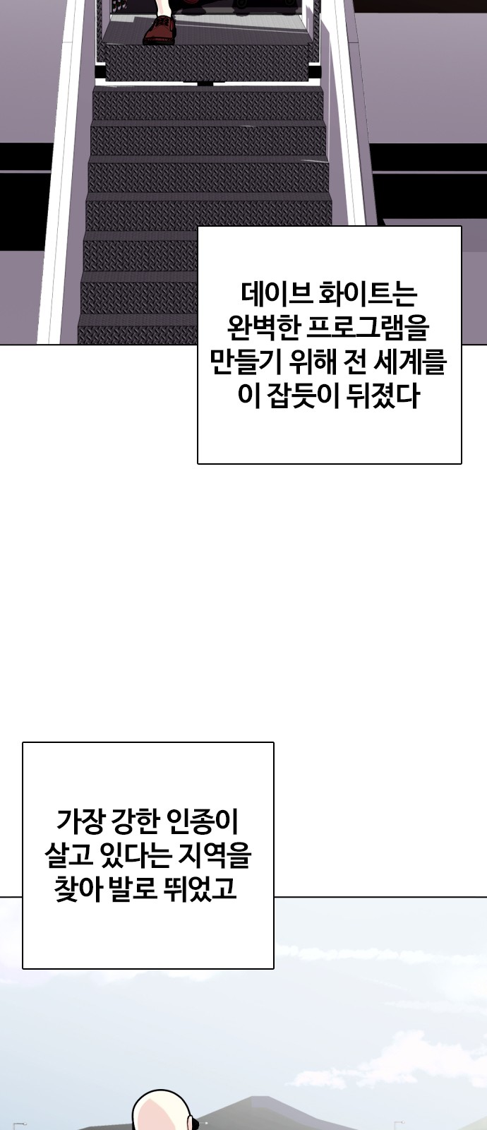 20 페이지