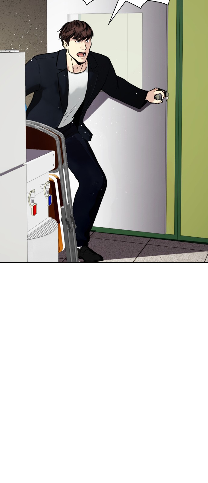 94 페이지